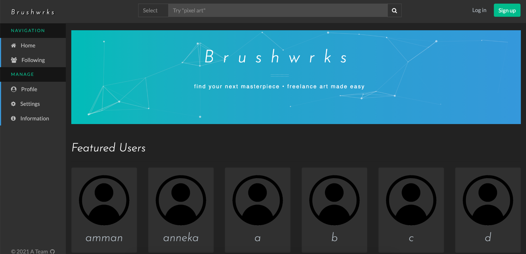 Brushwrks